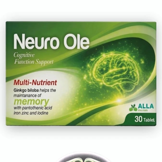 Neuro Ole